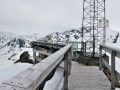 klik op de foto voor meer details